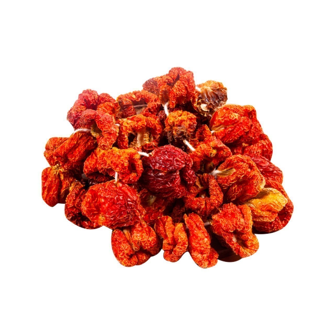 Antep Dolmalık Biber Kurusu ( 40-50 Adet )