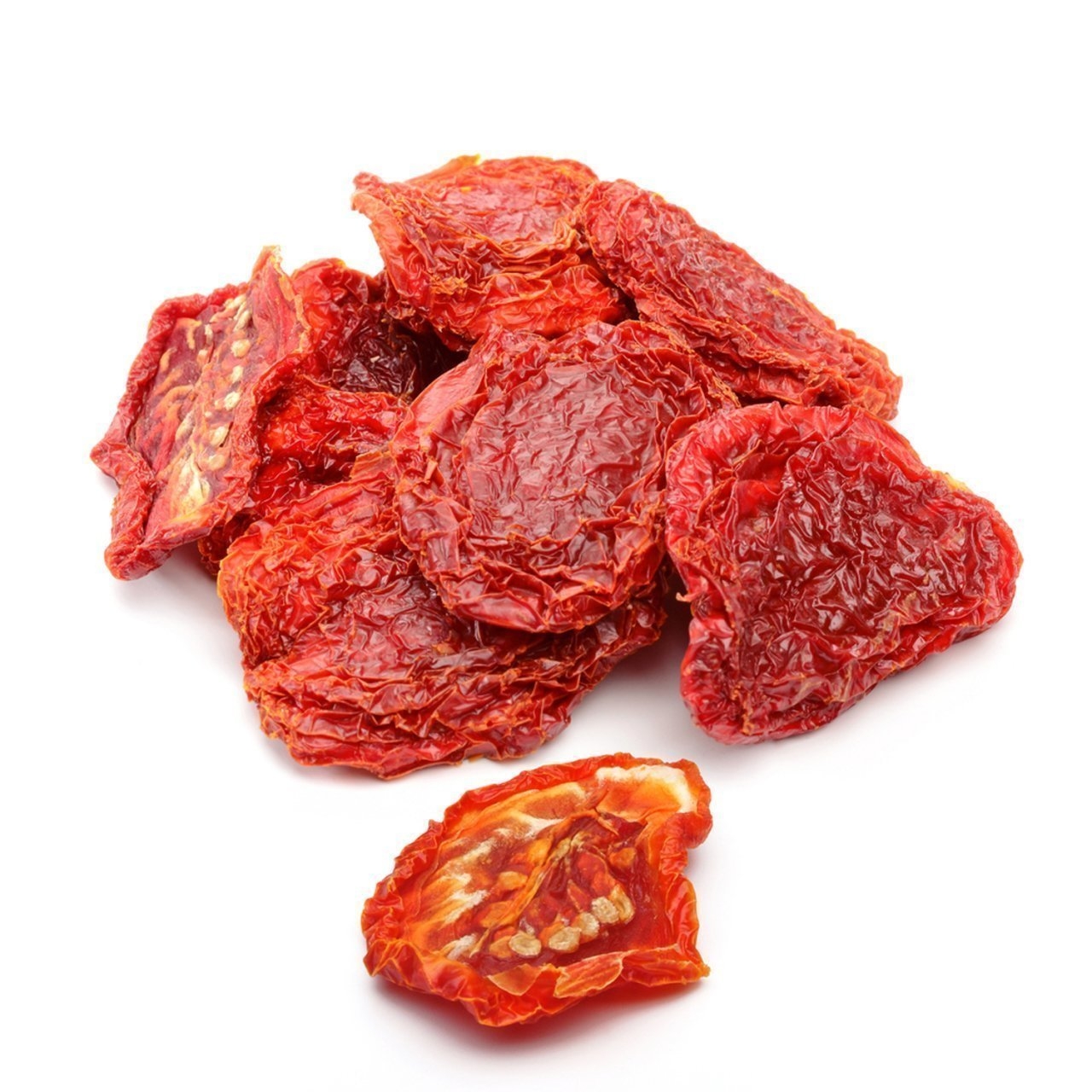 Domates Kurusu 100g