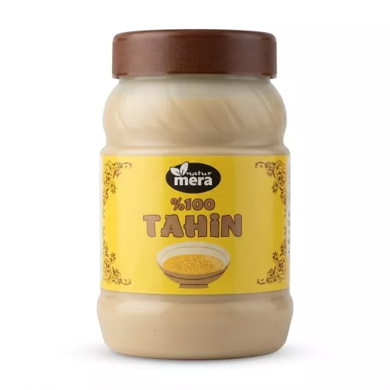 Tahin