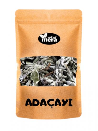 Adaçayı Sıyırma 100 Gr