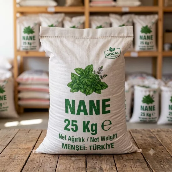 Nane 25 Kg