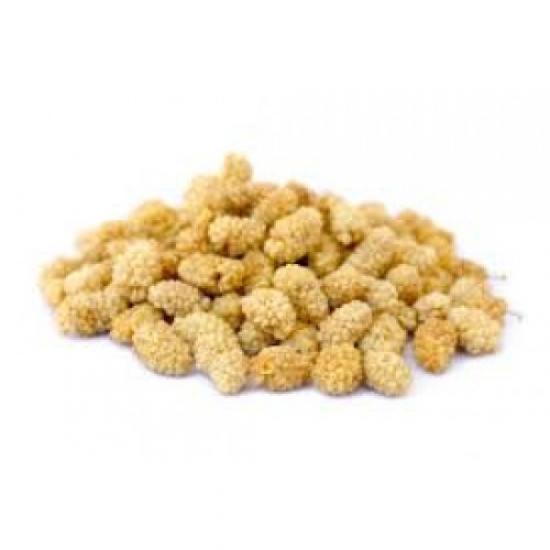 Dut Kurusu 250g