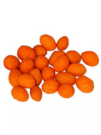 Soslu Cips Fıstık 