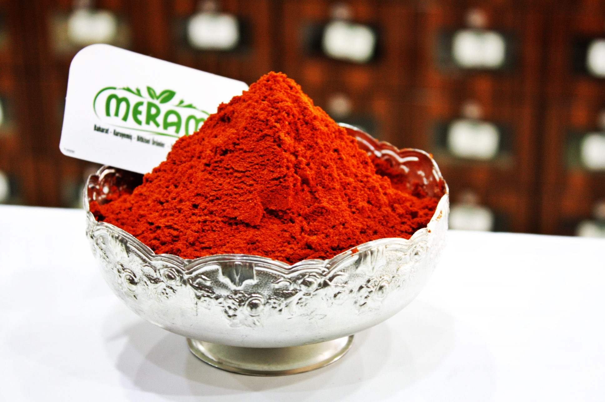 Tozbiber (Acısız) 